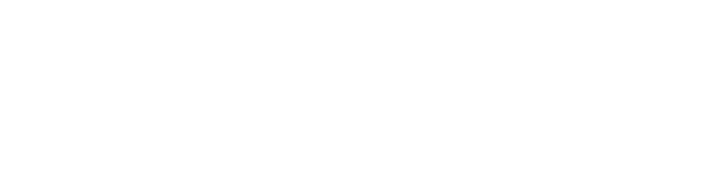Renegade Communications